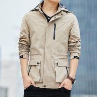 cms/erpbt/backend/web/uploads/erp/collection/images/Men Clothes/QIWENXIN/EN635366/img_b/EN635366_img_b_2